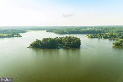 46502 Glen-mary Farm Rd, Park Hall, MD 20667