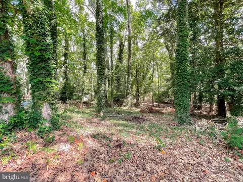 Waterside Drive, Leonardtown, MD 20650