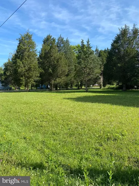 Owens Drive, Bushwood, MD 20618