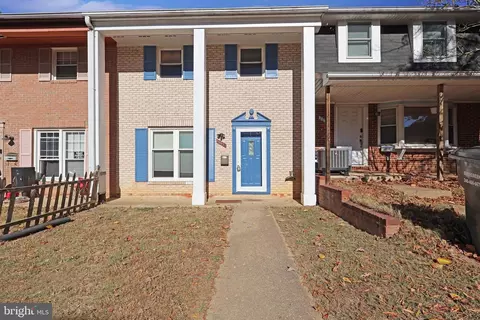 46832 Flower Dr, Lexington Park, MD 20653