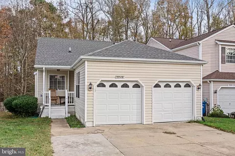 22526 Duleek Way, Great Mills, MD 20634