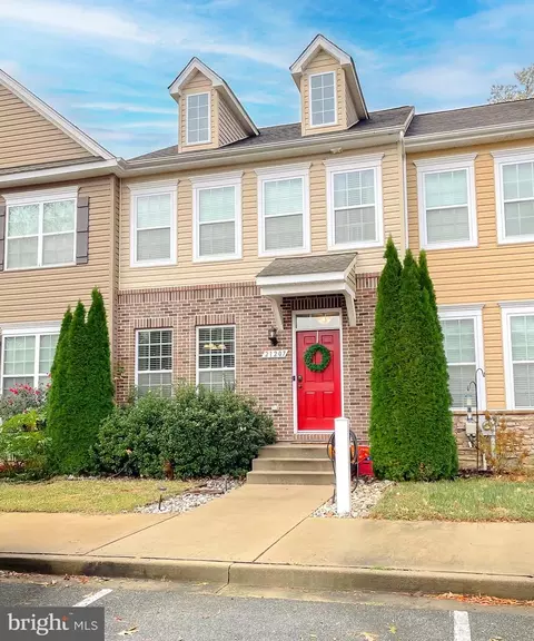 21207 Lizmill Way, California, MD 20619