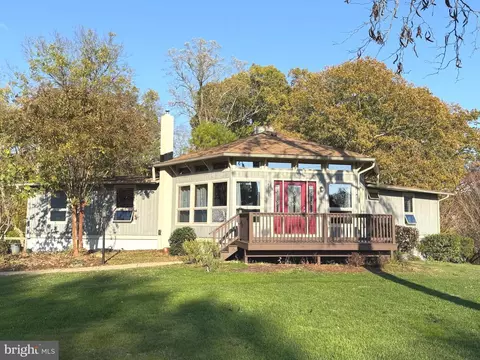 40808 S 40 Dr, Leonardtown, MD 20650