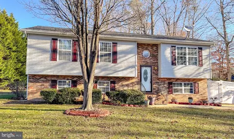 20709 Wolftrap St, Lexington Park, MD 20653