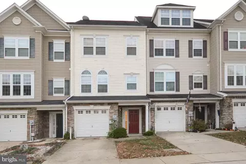 45465 Monterey Ln, California, MD 20619