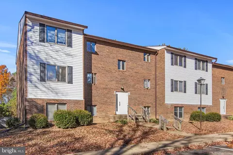 22020 Gloucester Ct #A-2, Lexington Park, MD 20653