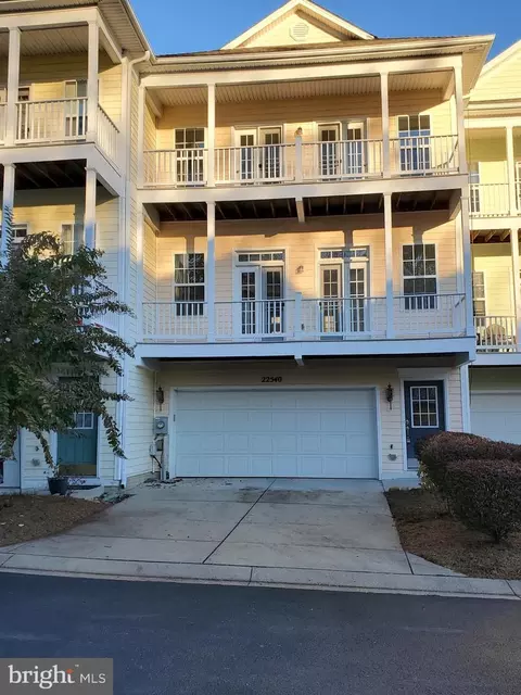 22540 Landing Way, Leonardtown, MD 20650