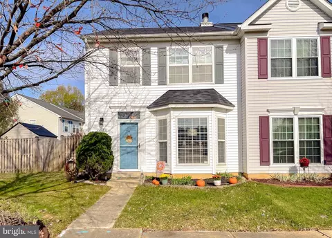 22085 Saint Richards Ct, Great Mills, MD 20634