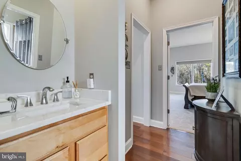 Entry Way - 19540 Pristine Way, Drayden, MD 20630 photo 18 of 21