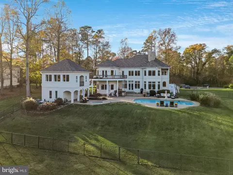 Other - 19540 Pristine Way, Drayden, MD 20630 photo 31 of 31