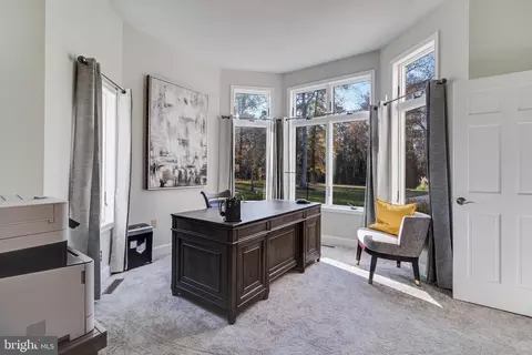 Other - 19540 Pristine Way, Drayden, MD 20630 photo 10 of 31