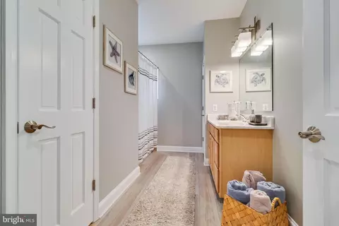 Entry Way - 19540 Pristine Way, Drayden, MD 20630 photo 14 of 21