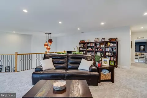 Entry Way - 19540 Pristine Way, Drayden, MD 20630 photo 11 of 21