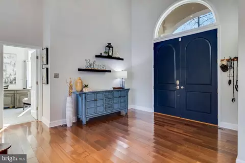 Entry Way - 19540 Pristine Way, Drayden, MD 20630 photo 1 of 21