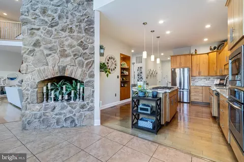 Other - 19540 Pristine Way, Drayden, MD 20630 photo 7 of 31