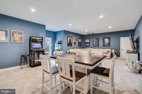Other - 19540 Pristine Way, Drayden, MD 20630 photo 14 of 31