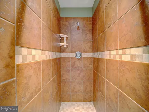 Bath - 19540 Pristine Way, Drayden, MD 20630 photo 7 of 7