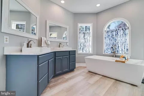 Bath - 19540 Pristine Way, Drayden, MD 20630 photo 2 of 7