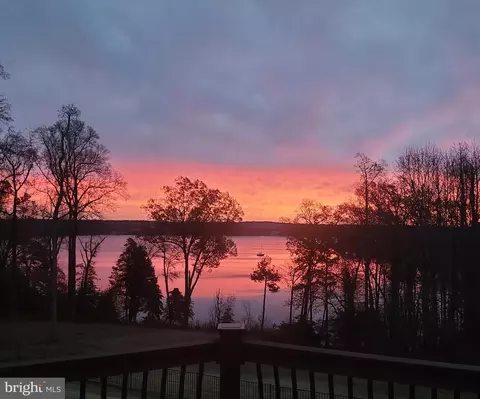 View/Area - 19540 Pristine Way, Drayden, MD 20630 photo 1 of 14