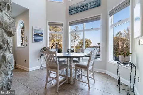 Dining - 19540 Pristine Way, Drayden, MD 20630 photo 6 of 6