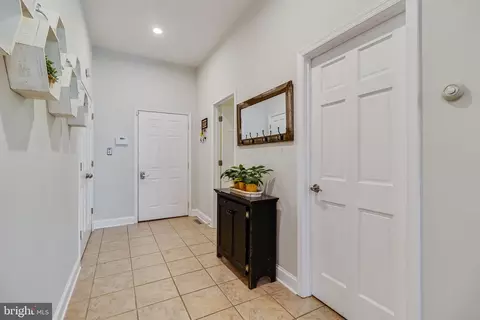 Entry Way - 19540 Pristine Way, Drayden, MD 20630 photo 3 of 21