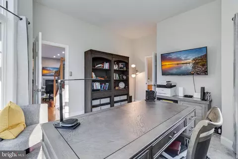Other - 19540 Pristine Way, Drayden, MD 20630 photo 16 of 31