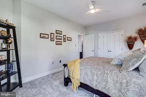 Bedroom - 19540 Pristine Way, Drayden, MD 20630 photo 5 of 13