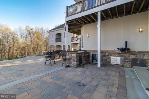 Other - 19540 Pristine Way, Drayden, MD 20630 photo 27 of 31