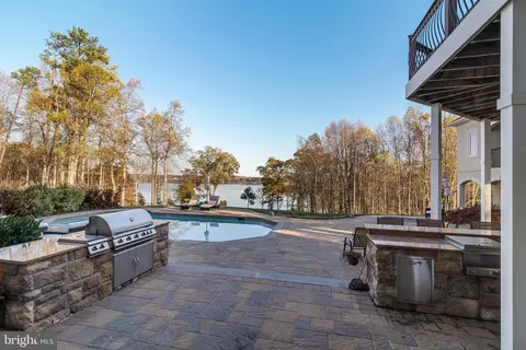 Other - 19540 Pristine Way, Drayden, MD 20630 photo 28 of 31