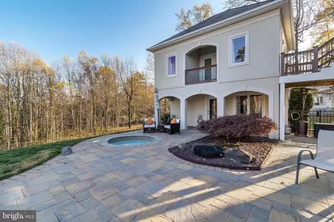 Other - 19540 Pristine Way, Drayden, MD 20630 photo 26 of 31