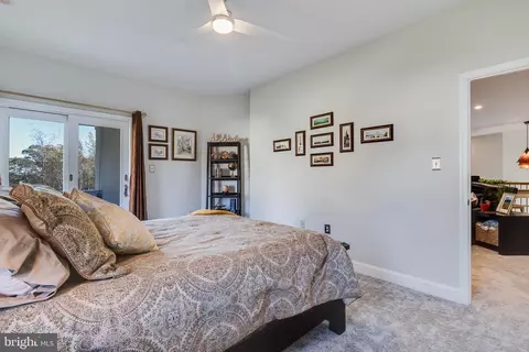 Bedroom - 19540 Pristine Way, Drayden, MD 20630 photo 4 of 13