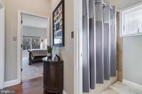 Entry Way - 19540 Pristine Way, Drayden, MD 20630 photo 17 of 21