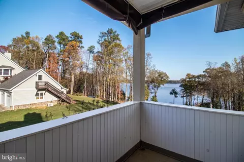 Exterior - 19540 Pristine Way, Drayden, MD 20630 photo 5 of 12