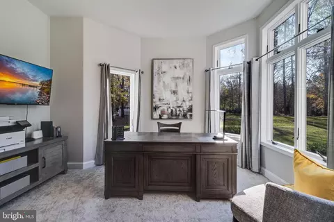 Other - 19540 Pristine Way, Drayden, MD 20630 photo 9 of 31
