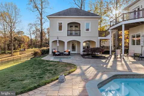 Other - 19540 Pristine Way, Drayden, MD 20630 photo 20 of 31