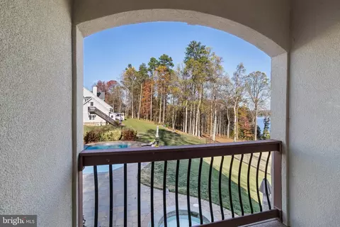 Other - 19540 Pristine Way, Drayden, MD 20630 photo 21 of 31