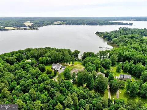 View/Area - 19540 Pristine Way, Drayden, MD 20630 photo 7 of 14