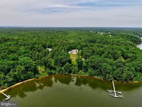 View/Area - 19540 Pristine Way, Drayden, MD 20630 photo 12 of 14