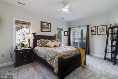 Bedroom - 19540 Pristine Way, Drayden, MD 20630 photo 3 of 13