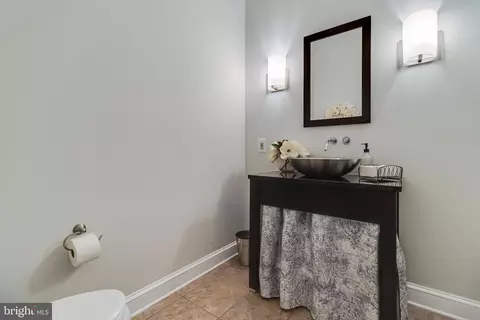 Bath - 19540 Pristine Way, Drayden, MD 20630 photo 1 of 7