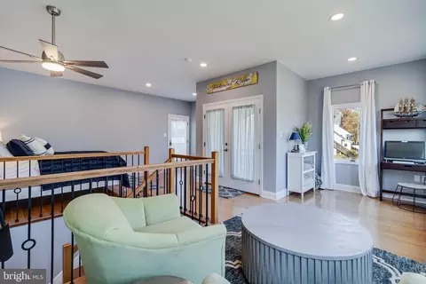 Other - 19540 Pristine Way, Drayden, MD 20630 photo 24 of 31