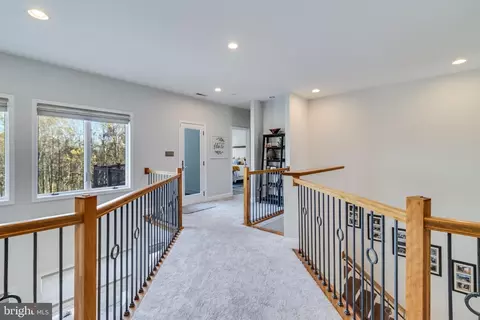 Entry Way - 19540 Pristine Way, Drayden, MD 20630 photo 5 of 21