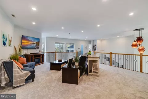 Entry Way - 19540 Pristine Way, Drayden, MD 20630 photo 10 of 21