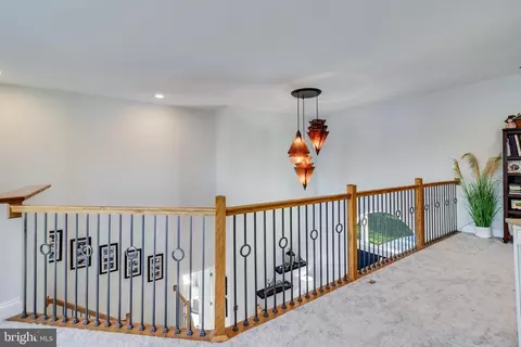Entry Way - 19540 Pristine Way, Drayden, MD 20630 photo 6 of 21