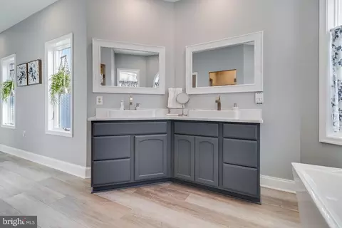 Bath - 19540 Pristine Way, Drayden, MD 20630 photo 5 of 7