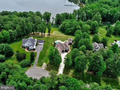 View/Area - 19540 Pristine Way, Drayden, MD 20630 photo 2 of 14