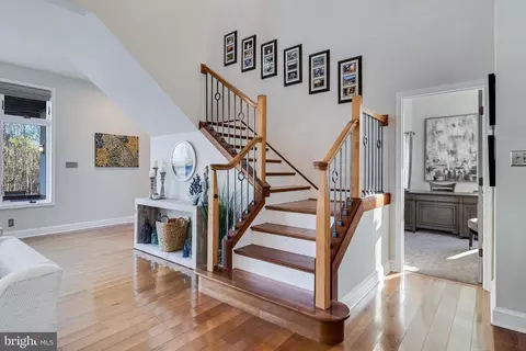 Entry Way - 19540 Pristine Way, Drayden, MD 20630 photo 4 of 21