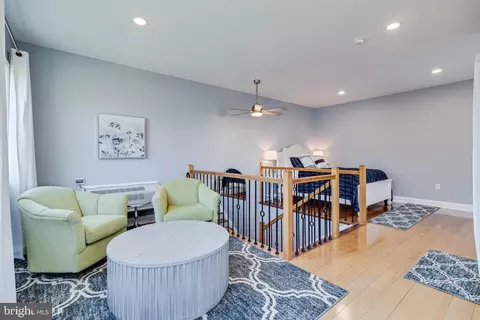 Bedroom - 19540 Pristine Way, Drayden, MD 20630 photo 13 of 13