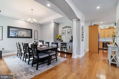 Other - 19540 Pristine Way, Drayden, MD 20630 photo 6 of 31