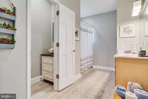 Entry Way - 19540 Pristine Way, Drayden, MD 20630 photo 15 of 21